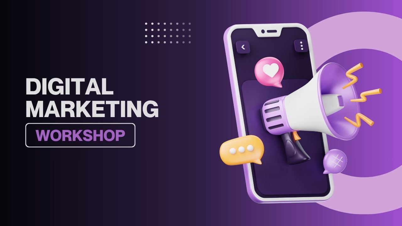 Digital Marketing Agency in 2026